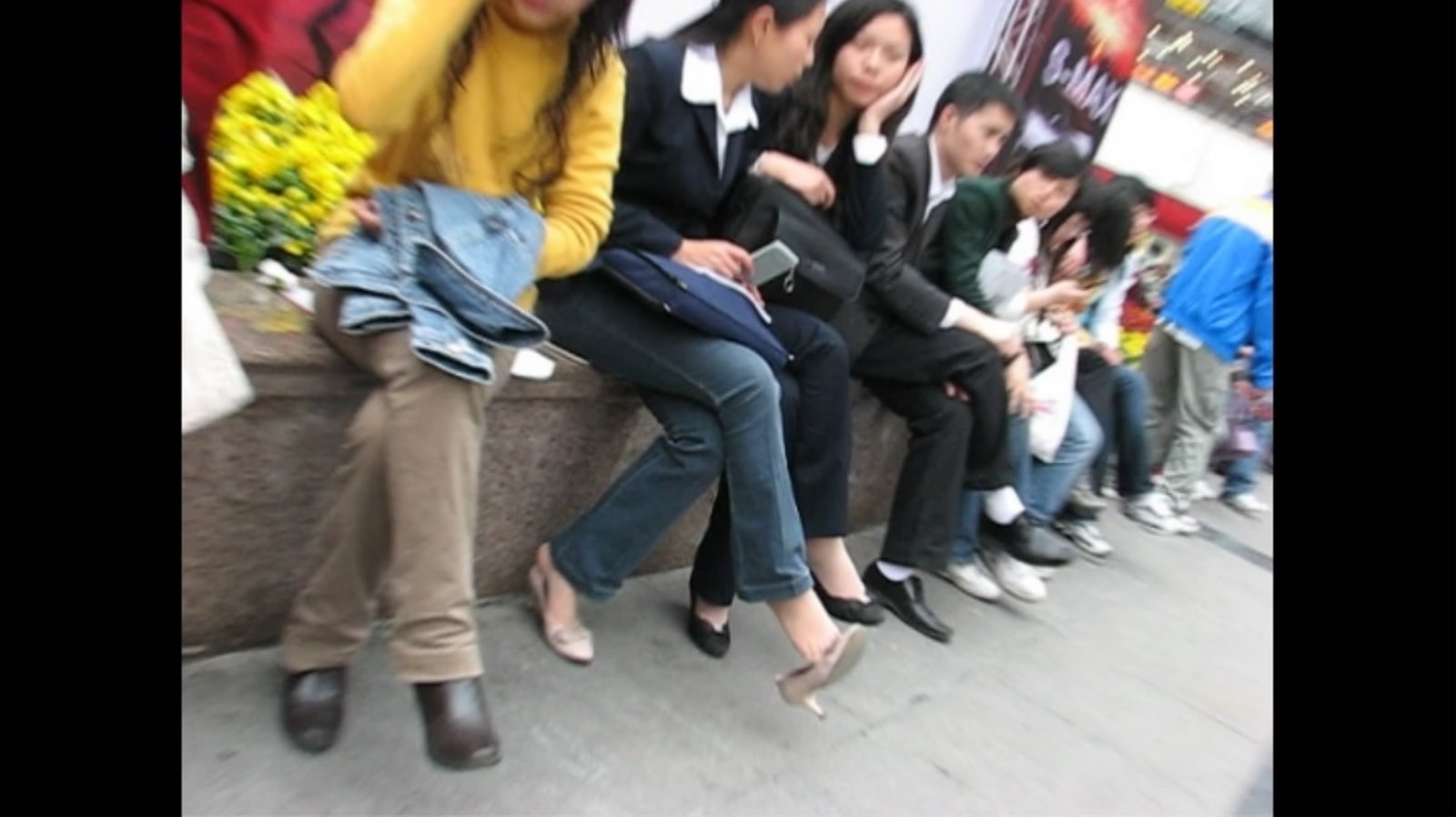 streetsnapshoep[00 02 07][20181209 000754 9]